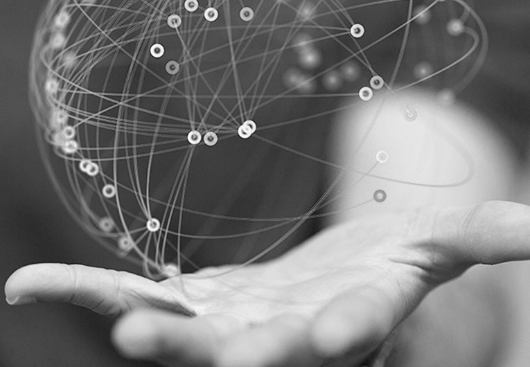 小程序研发领域